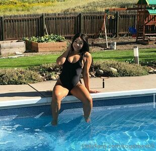 Sugarbxx69 Nude Photos photo 3
