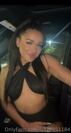 Sugarbxx69 Nude Photos photo 13