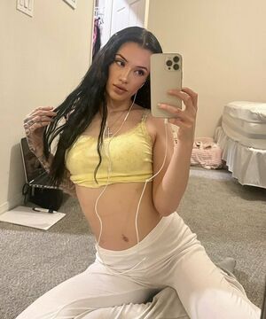 Daisy DeVille Nude Photos photo 99