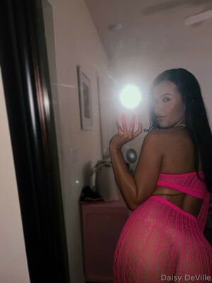 Daisy DeVille Nude Photos photo 164