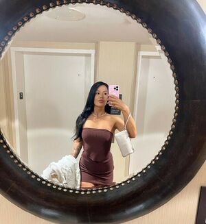 Daisy DeVille Nude Photos photo 165