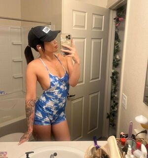 Daisy DeVille Nude Photos photo 238