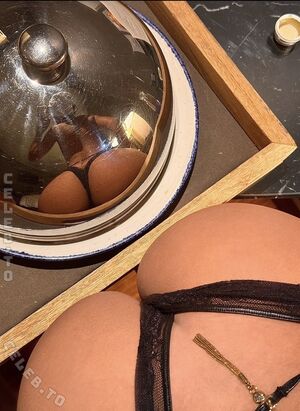 Alice Practice Nude Photos photo 8