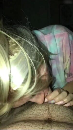 Larajuicytv Nude Photos photo 25