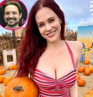 Maitlandward Nude Photos photo 43