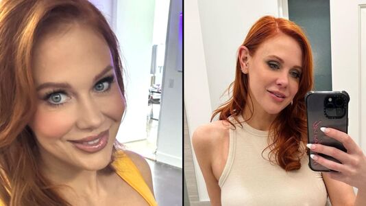Maitlandward Nude Photos photo 71