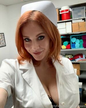 Maitlandward Nude Photos photo 173