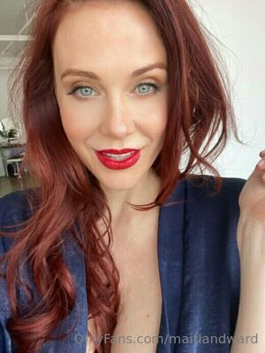 Maitlandward Nude Photos photo 175