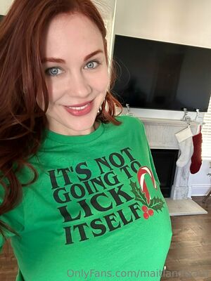 Maitlandward Nude Photos photo 208