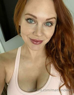 Maitlandward Nude Photos photo 216