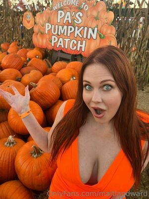 Maitlandward Nude Photos photo 229