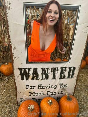 Maitlandward Nude Photos photo 250