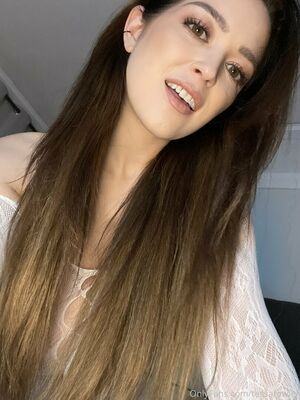 Tessafowler Nude Photos photo 104