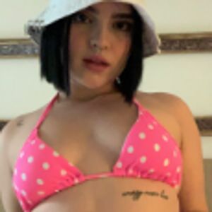 Saabsilvi Nude Photos photo 9