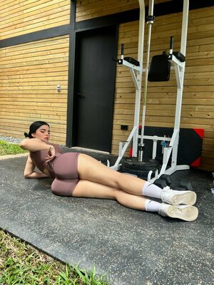 Saabsilvi Nude Photos photo 174