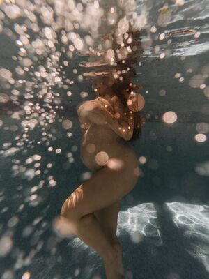 Georgia Carter Nude Photos photo 2