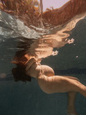 Georgia Carter Nude Photos photo 6
