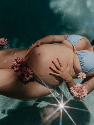 Georgia Carter Nude Photos photo 8