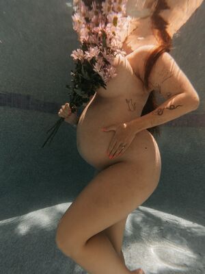 Georgia Carter Nude Photos photo 11