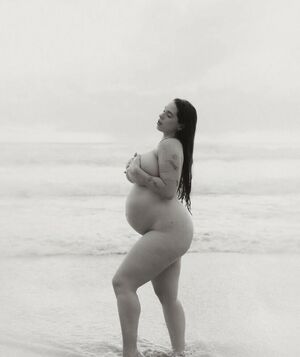 Georgia Carter Nude Photos photo 16