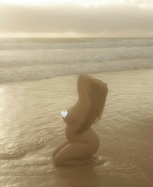 Georgia Carter Nude Photos photo 17