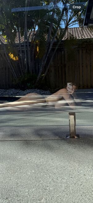 Georgia Carter Nude Photos photo 20