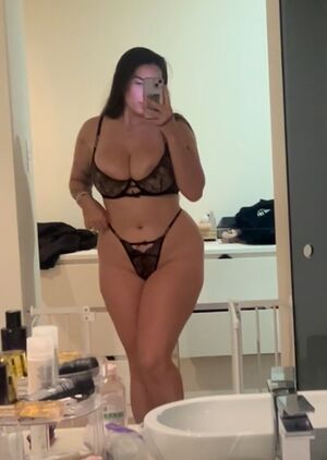 Georgia Carter Nude Photos photo 26