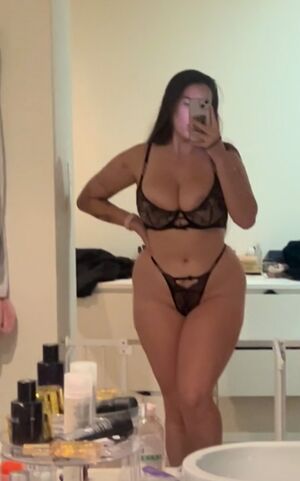 Georgia Carter Nude Photos photo 36