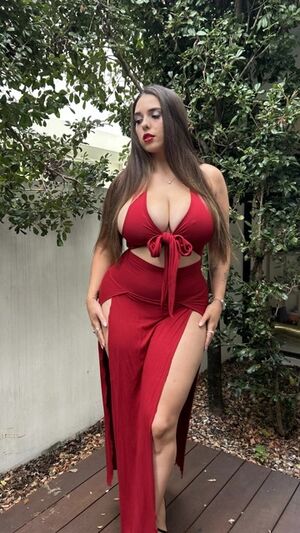 Georgia Carter Nude Photos photo 42