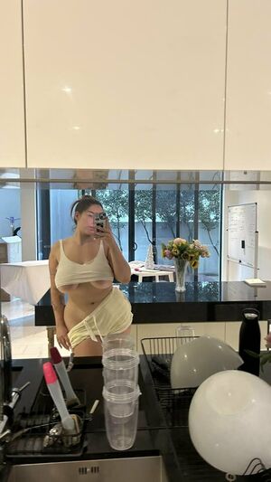 Georgia Carter Nude Photos photo 49