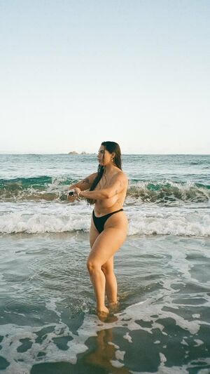 Georgia Carter Nude Photos photo 87