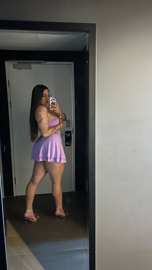 Georgia Carter Nude Photos photo 118