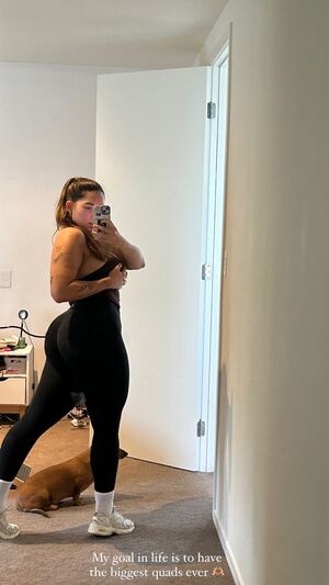 Georgia Carter Nude Photos photo 131