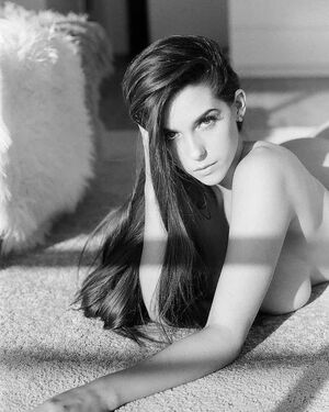 Georgia Carter Nude Photos photo 179