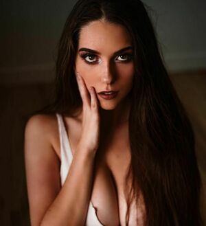 Georgia Carter Nude Photos photo 196