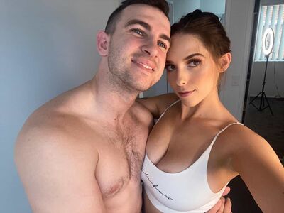 Georgia Carter Nude Photos photo 204