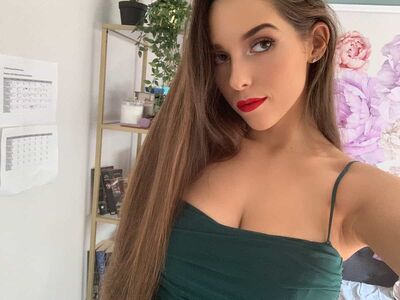 Georgia Carter Nude Photos photo 217