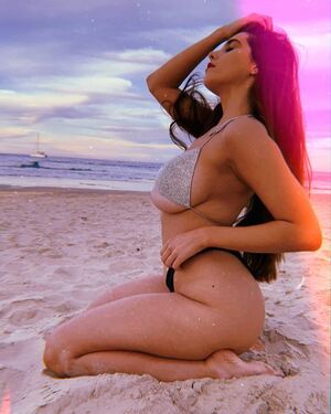 Georgia Carter Nude Photos photo 234