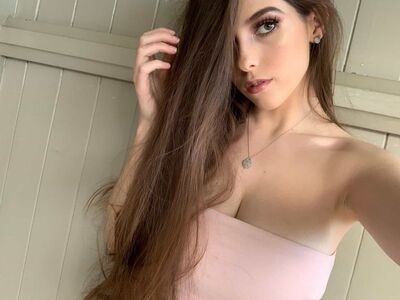 Georgia Carter Nude Photos photo 236