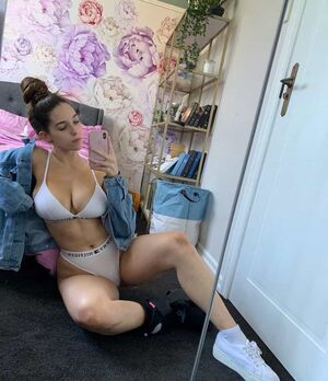 Georgia Carter Nude Photos photo 245