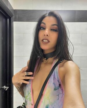 Claire Black Nude Photos photo 65