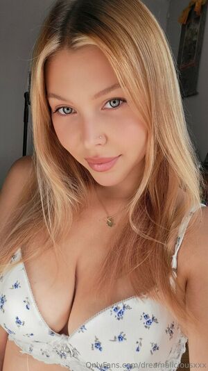 Dreamaliciousxxx Nude Photos photo 31