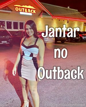 Ofcafroditerj Nude Photos photo 19