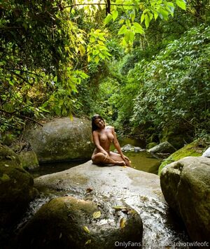 Ofcafroditerj Nude Photos photo 22