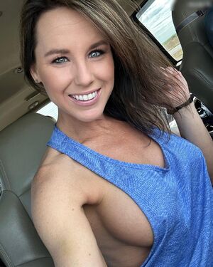 Riley Jacobs Nude Photos photo 78