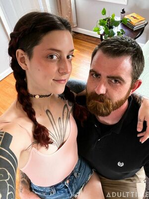 Cam Damage Nude Photos photo 11