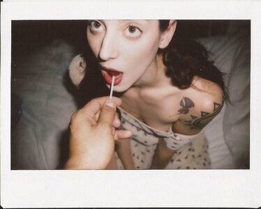 Cam Damage Nude Photos photo 65