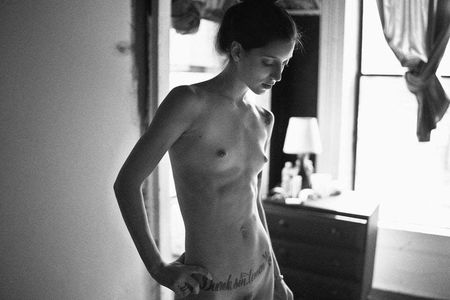 Cam Damage Nude Photos photo 87
