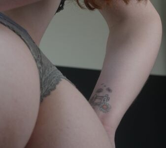 HelloIAmLilly Nude Photos photo 28