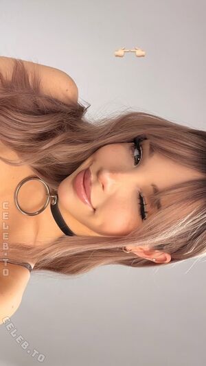 Alice Delish Nude Photos photo 242